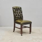 1476 5297 CHAIR